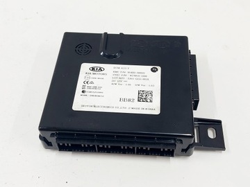 фото thumb №1, Kia stonic модуль bcm блок керування комфорту 21r.