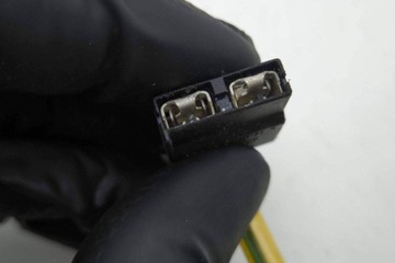 фото thumb №9, Насос бак топлива bentley continental flying spur 3w_ 3d0919673f 6.0l