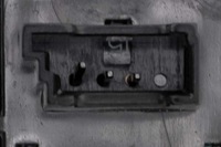 фото thumb №5, Кнопка керування вікон nty ews-bm-145