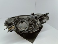 фото thumb №12, Tesla model s 12- лампа фара ліва перед передня ксенон eu 1012224-00-c