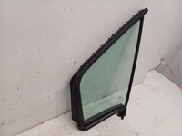 фото thumb №3, Ford transit connect 2 ii 12- стекло дверь левый перед dt11v21419a