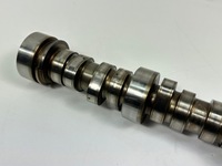 фото thumb №8, Hummer h2 escalade corvette ls1 lq9 01-07r вал распределительного вала оригинал oem