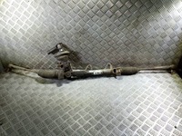 фото thumb №1, Рулевая рейка do opel astra h 13188614