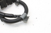 фото thumb №7, Клема плюсова kia ev6 cv 91850cv010 electric 430kw 2022