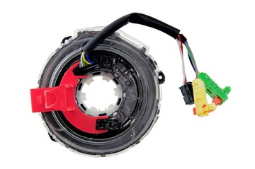 фото thumb №11, Лента сматыватель руль mercedes m w164 05-