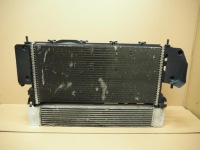 Купити Fiat оригінальний номер 1345870080 вентилятор радіатор, фото thumb