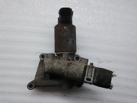 фото thumb №1, A875 opel corsa d 1.4 клапан egr 55556770