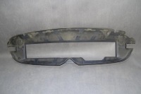 фото thumb №1, Mercedes a-klasa 177 воздуховод воздуха oryg