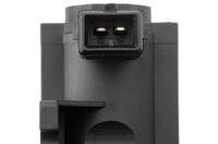 фото thumb №13, Клапан турбіни egr