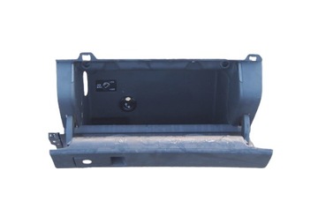 фото thumb №14, Vw touran i рестайлинг // бардачок пассажира 1t1857097c