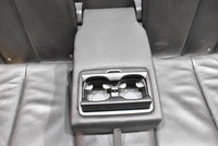 фото thumb №8, Сидіння сидіння комплект шкіряний eu bmw f30 11-16