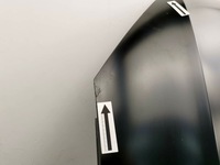 фото thumb №11, Нова оригінал капот кришка двигуна vw passat b7 3aa823031 2010-