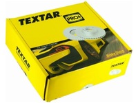 фото thumb №1, Гальмівні диски перед textar 92238205