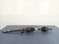 фото thumb №1, Opel corsa d 1.7 cdti приводной вал правая перед 13149835