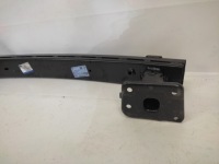 фото thumb №8, Ford kuga mk2 ii балка бампера заднего задняя 2012-