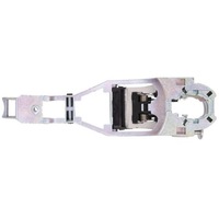 фото thumb №2, Seat arosa vw lupo механизм ручка внешней p