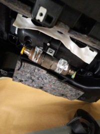 Панель  панель приладів 3x подушка безпеки 2x ремені mercedes gla x156 a156 Ціна, фото thumb