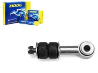 фото thumb №1, Стержень кронштейн стабилизатор moog 508735 503835s 1