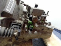 фото thumb №9, Honda civic viii 05-08 1.8 16v 140km коробка передач механическая phe4-8252896