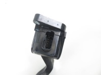 фото thumb №8, Потенціометр газу citroen c4 grand picasso i 2.0 hdi 0280755044 9654725380