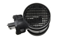 Расходомер fiat punto 1.9jtd 03-, оригинальный номер 46811312 Цена, фото thumb