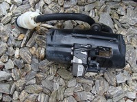 фото thumb №1, Насос підсилювача expert scudo jumpy 1440180380 !!!