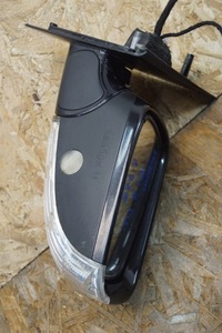 фото thumb №8, Дзеркало праве vw phaeton 12+2 pin 14 pin