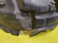 фото thumb №5, Ford ecosport подкрылок передние левая состояние bdb