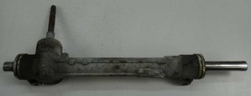 фото thumb №1, Ford ka mk2 1.2 трансмиссия рулевая рулевая рейка