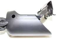 фото thumb №4, Корпус колонки рулевого bmw e87 e90 6950262 защита