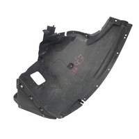 фото thumb №11, Bmw x5 e70 захист підкрилок права передня 7169412