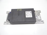 фото thumb №1, Модуль блок керування telematik bmw x1 f48 9389657