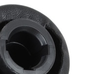 фото thumb №9, Renault laguna 2 ii espace iv ручка рычаг переключения передач