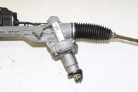 фото thumb №5, Bmw 1 e87 e90 e91 електрична трансмісія рейка рульова eu 6783121 idealna