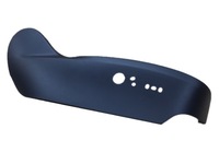 фото thumb №1, Защита боковая сиденья правый перед tesla x