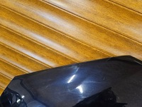 фото thumb №6, Bmw x3 g01 капот