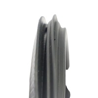 фото thumb №11, Audi q3 8u прокладка дверь передних левая правая внутренняя 8u0831721a