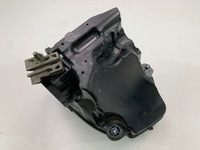 фото thumb №5, Bmw 7 g70 g60 корпус фильтра воздуха 5a1bc41