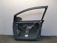 фото thumb №7, Дверь правый перед seat altea код краски lz5c