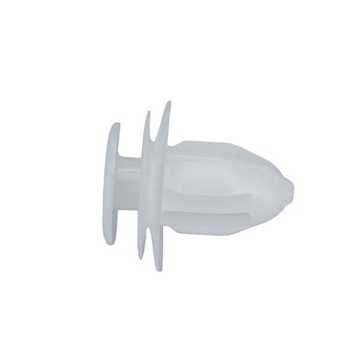 фото thumb №4, Клипса штифт обивка багажника lexus es gs is ls