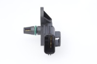 Датчик тиск. повітря ford mondeo 1,8 0261230044 bosch в Україні, фото thumb