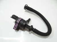 Купить Клапан вакуумa mini r56 n14b16a 7243975 7528355, фото thumb