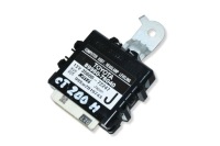 фото thumb №1, Блок керування модуль світла 89960-76040 lexus ct 200h