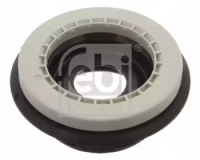 фото thumb №1, [45037] подшипник колонки mc phersona перед l/p pas