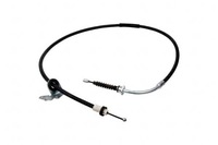 фото thumb №1, Nk 904008 cięgło, гальмо стояночний