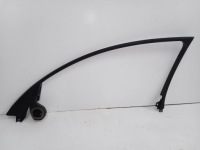 фото thumb №1, Прокладка рамка дверь правое передние lexus gs 300