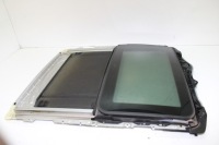 фото thumb №1, Bmw e81 e87 люк 7046142