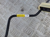 фото thumb №6, Ford ranger lift 17r 3.2 tdci шланг гальмівний