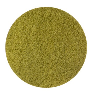 Pad diamentowy Suprashine 18