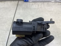 фото thumb №6, Моторчик обігрівача kia sorento i 2.5 crdi h400730490